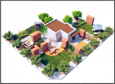 Прикрепленное изображение: лофт.png